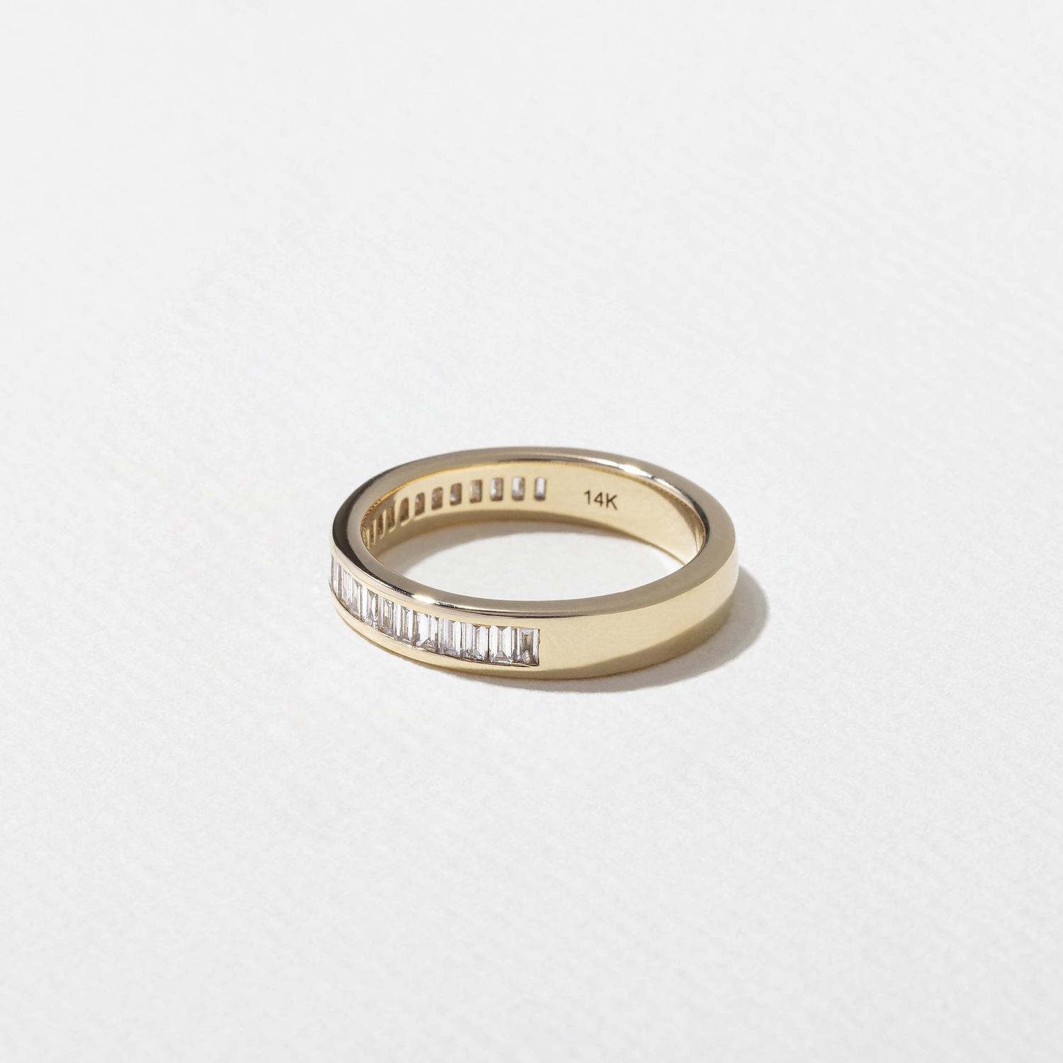 Lark ring hotsell